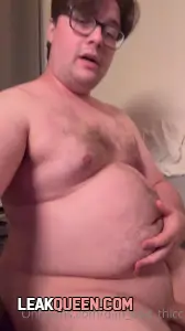 dad_bod_thicc Leaked #4