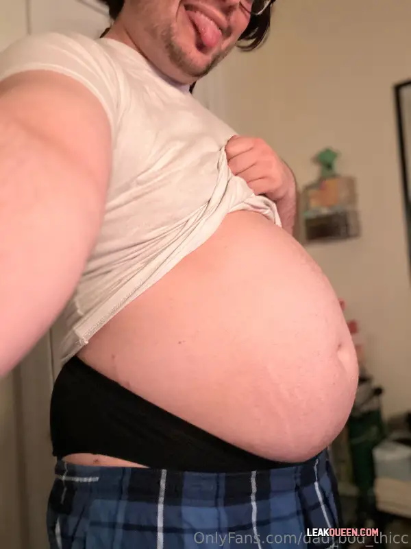 dad_bod_thicc Leaked #69782 / 6