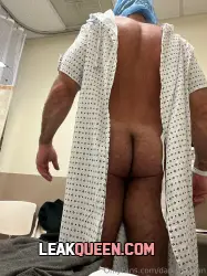 daddyharlan Nude Leaked Onlyfans #4