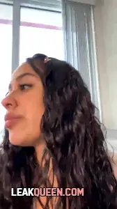 daniavegax Nude Leaked Onlyfans #17
