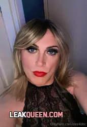 dee4bbc Nude Leaked Onlyfans #2