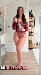 dianakills Nude Leaked Onlyfans #2