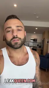 drewvalentinoxl Nude Leaked Onlyfans #6