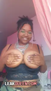 drharleyhoney Nude Leaked Onlyfans #19