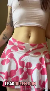 emmachoice Nude Leaked Onlyfans #10