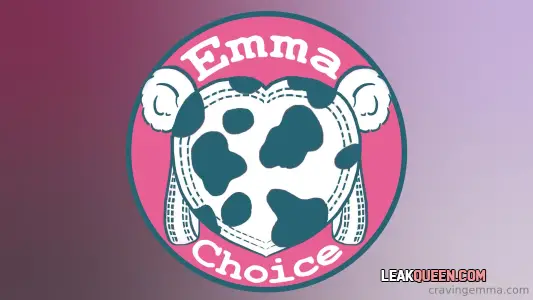emmachoice Nude Leaked Onlyfans #4