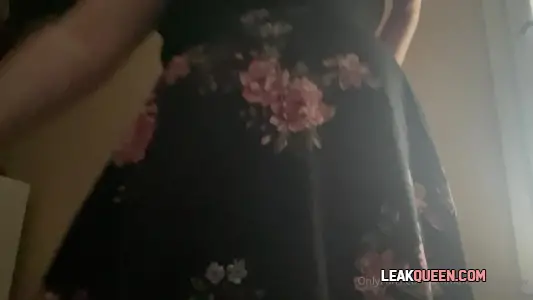 emmamarshmellow Nude Leaked Onlyfans #19