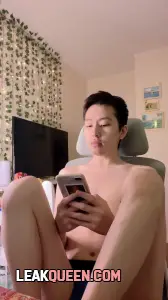 ericnvee Nude Leaked Onlyfans #2