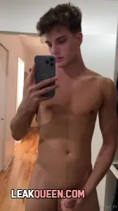 ethan_pr Nude Leaked Onlyfans #3