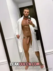 ethanopryreal Nude Leaked Onlyfans #2