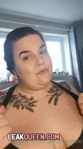expandingbbw Nude Leaked Onlyfans #30