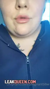 expandingbbw Nude Leaked Onlyfans #39