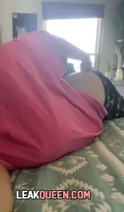 fatindianmilkers Nude Leaked Onlyfans #7
