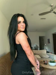 fitbadonk Nude Leaked Onlyfans #3