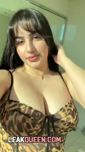 foreignamira Nude Leaked Onlyfans #13