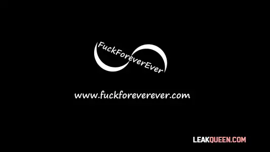 fuckforeverever Nude Leaked Onlyfans #12