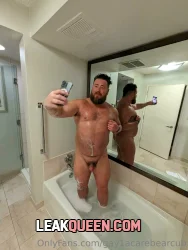 gay1acarebearcub Nude Leaked Onlyfans #3