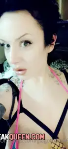 giagotham666 Nude Leaked Onlyfans #17