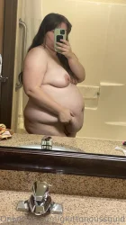 gluttonoussquid Nude Leaked Onlyfans #6