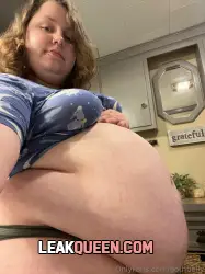 gothbelly Nude Leaked Onlyfans #2