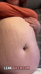 gothbelly Leaked #21
