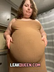 gothbelly Leaked #4