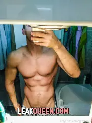 gymbro82 Nude Leaked Onlyfans #3