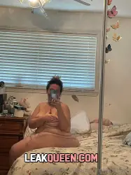 hourglassleigh Nude Leaked Onlyfans #2