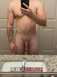 imfamousr6 Nude Leaked Onlyfans #4