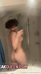 imthatthick Leaked #2