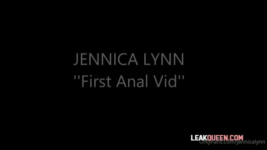 jennicalynn Leaked #11