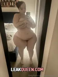 jexkaawolves Nude Leaked Onlyfans #2