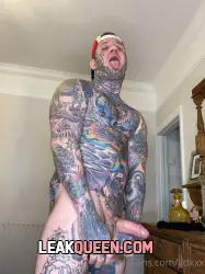 jldxxx Nude Leaked Onlyfans #4