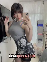 kano_nozomi Nude Leaked Onlyfans #4