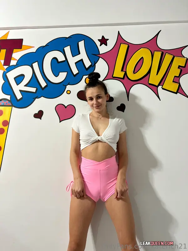 katerich21 Leaked #73266 / 19