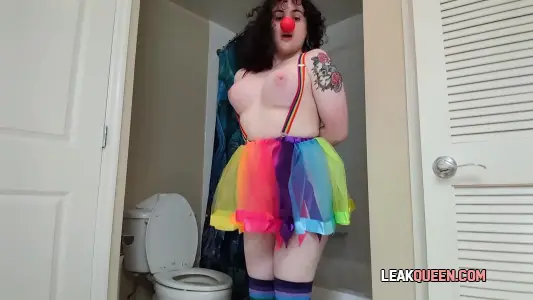 lacytracy10 Leaked #7