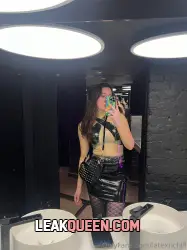 latexnchill Leaked #4