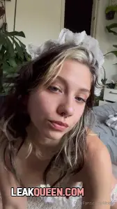 lilbbyb Nude Leaked Onlyfans #5