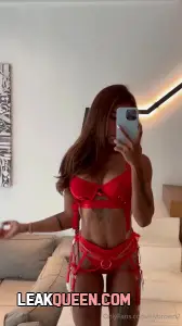 lilybrown2 Nude Leaked Onlyfans #2