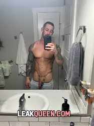 loganchase28 Nude Leaked Onlyfans #2