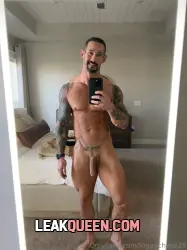 loganchase28 Nude Leaked Onlyfans #4