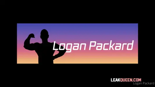 loganpackardxxx Nude Leaked Onlyfans #9