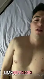 lucas_muscleboy Leaked #26