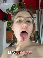 lucieonahorse Nude Leaked Onlyfans #2