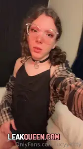 lucykittyof Nude Leaked Onlyfans #12