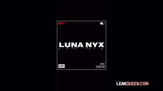 luna.nyxtg Leaked #10