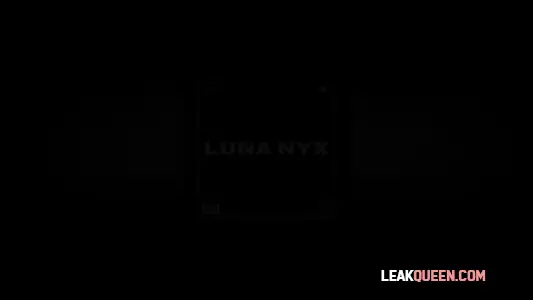 luna.nyxtg Leaked #11