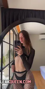 magic_alice Nude Leaked Onlyfans #5