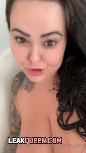 mandymajestic Nude Leaked Onlyfans #2