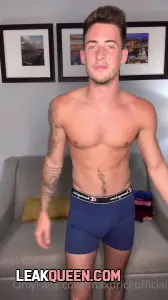 maxpriceofficial Nude Leaked Onlyfans #6